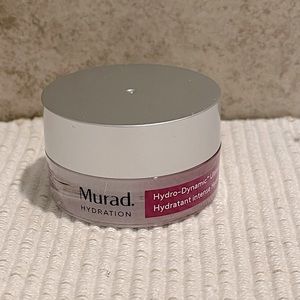 Murad Hydration Eye Therapy